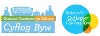 Gweund Caerdydd yn Ddinas Cyflog Byw - Rydy'n ni'n Gyflogwr Cyflog Byw