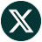 Twitter X - Cyngor Caerdydd : yn agor mewn ffenestr porwr neu dab newydd