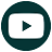 Youtube - Cyngor Caerdydd : yn agor mewn ffenestr porwr neu dab newydd